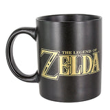 Hyrule Logo Cup 330 Ml