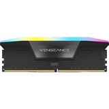 CORSAIR Vengeance DDR5 SDRAM 32GB Kit 6800MHz CL40 DIMM 288-PIN