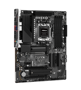 ASRock X670E PG LIGHTNING