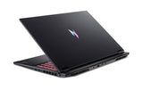 Acer Nitro 18 AI AN18-61-R0M5 RYZ AI 7 350/16GB/1TBSSD/RTX5060/W11 Home