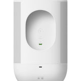 Sonos - Move 2 Sonos