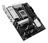 Asus B650E MAX GAMING WIFI – AM5 bundkort