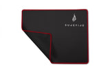 SUREFIRE - Silent Flight 320 Gaming Mouse Pad (32x26cm)