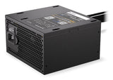 550W ENDORFY Elementum E5 550 W