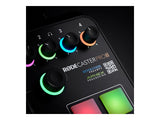 RØDE RØDECaster Pro II 
