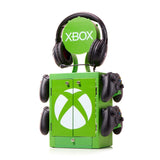NUMSKULL XBOX GAMING LÅS