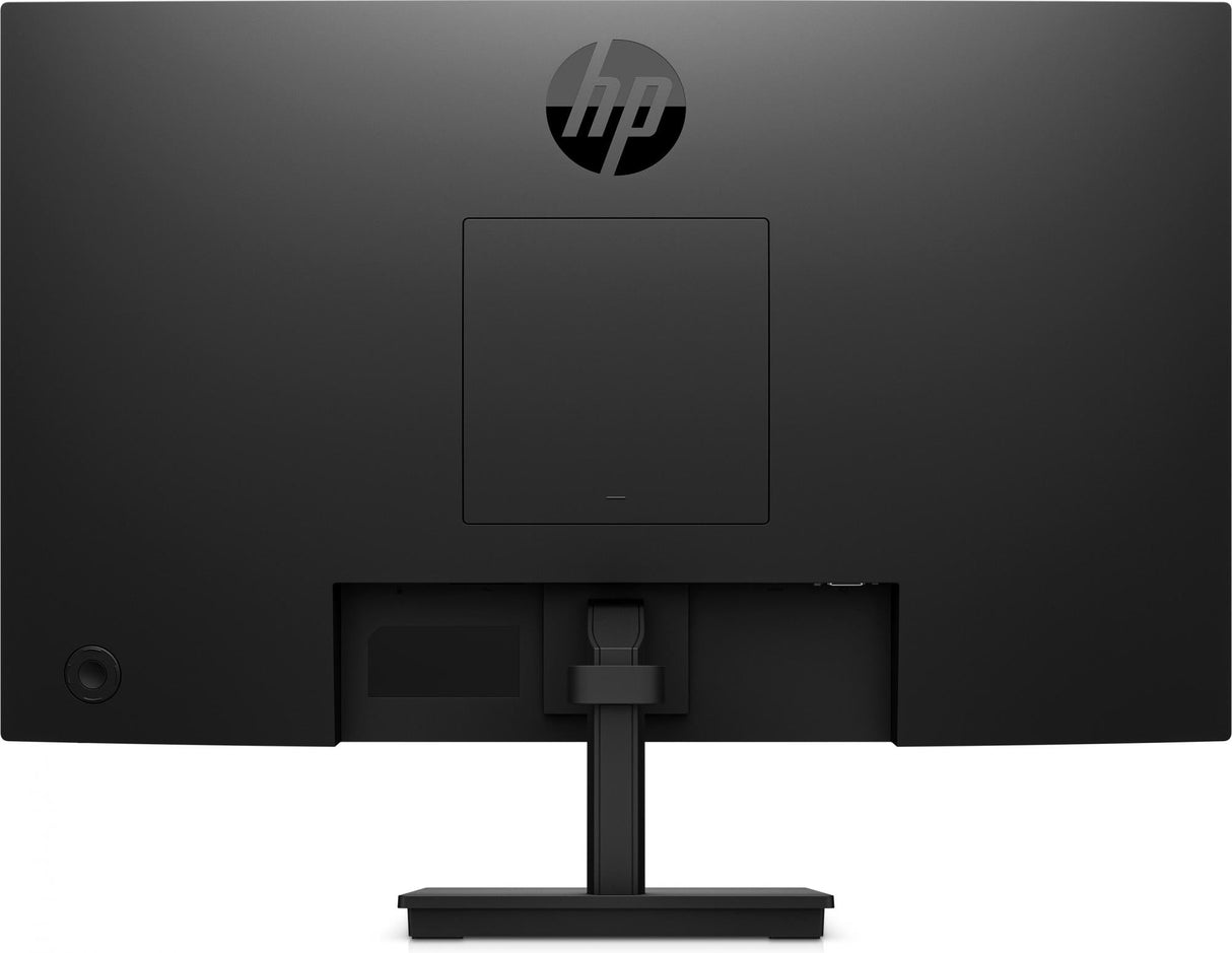 HP P24v G5 23.8 1920 X 1080 (Full HD) VGA (HD-15) HDMI 75Hz