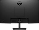 HP P24v G5 23.8 1920 X 1080 (Full HD) VGA (HD-15) HDMI 75Hz