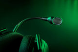 Razer Blackshark V2 Pro Black for Xbox Licensed Razer