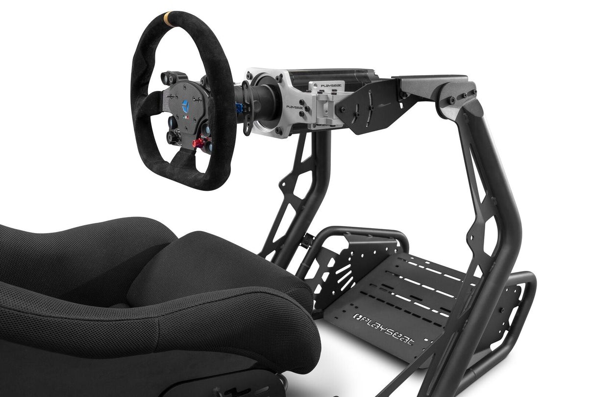 Playseat® Direct Drive PRO-adapter