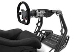 Playseat® Direct Drive PRO-adapter