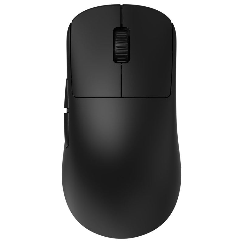 Endgame Gear OP1we Trådlös Spelmus - Svart