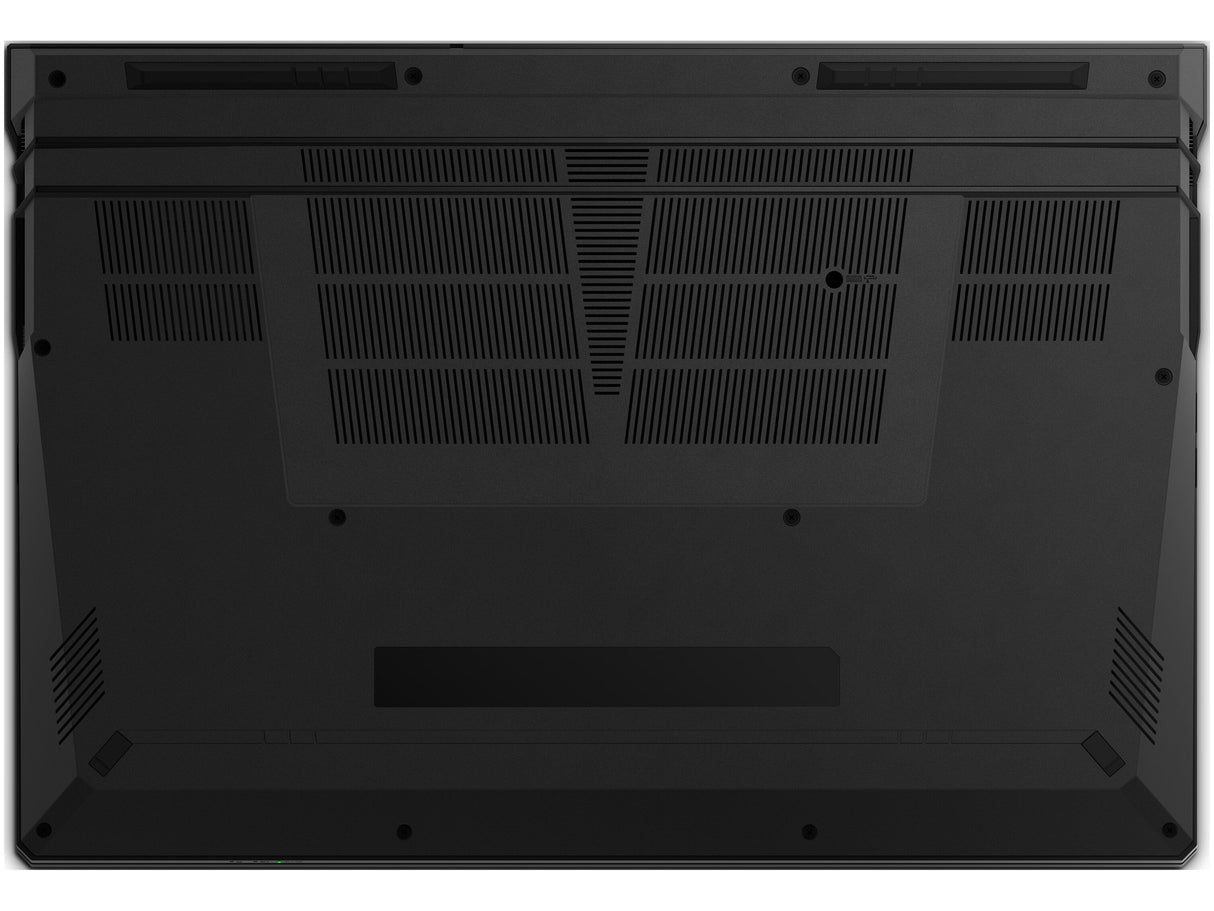 Erazer Defender 17 P1 MD62755 17.3 FHD Core 7-240H 32GB 2TB RTX 5060 Windows 11 Home