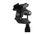 GoPro - Handlebar / Seatpost / Pole Mount GoPro