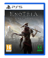 Enotria: The Last Song Fireshine Games