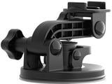 GoPro - Suction Cup Mount 2 GoPro