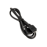 Kolink RGB 4-stifts Förlängningskabel - 50cm