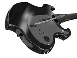 PDP Riffmaster Wireless Guitar Controller Xbox