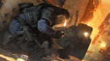 Tom Clancy's Rainbow Six: Siege (Greatest Hits)
