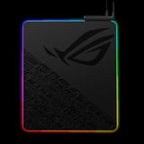 ASUS ROG Balteus QI Musmatta