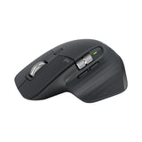 Logitech MX Master 3S Grafit