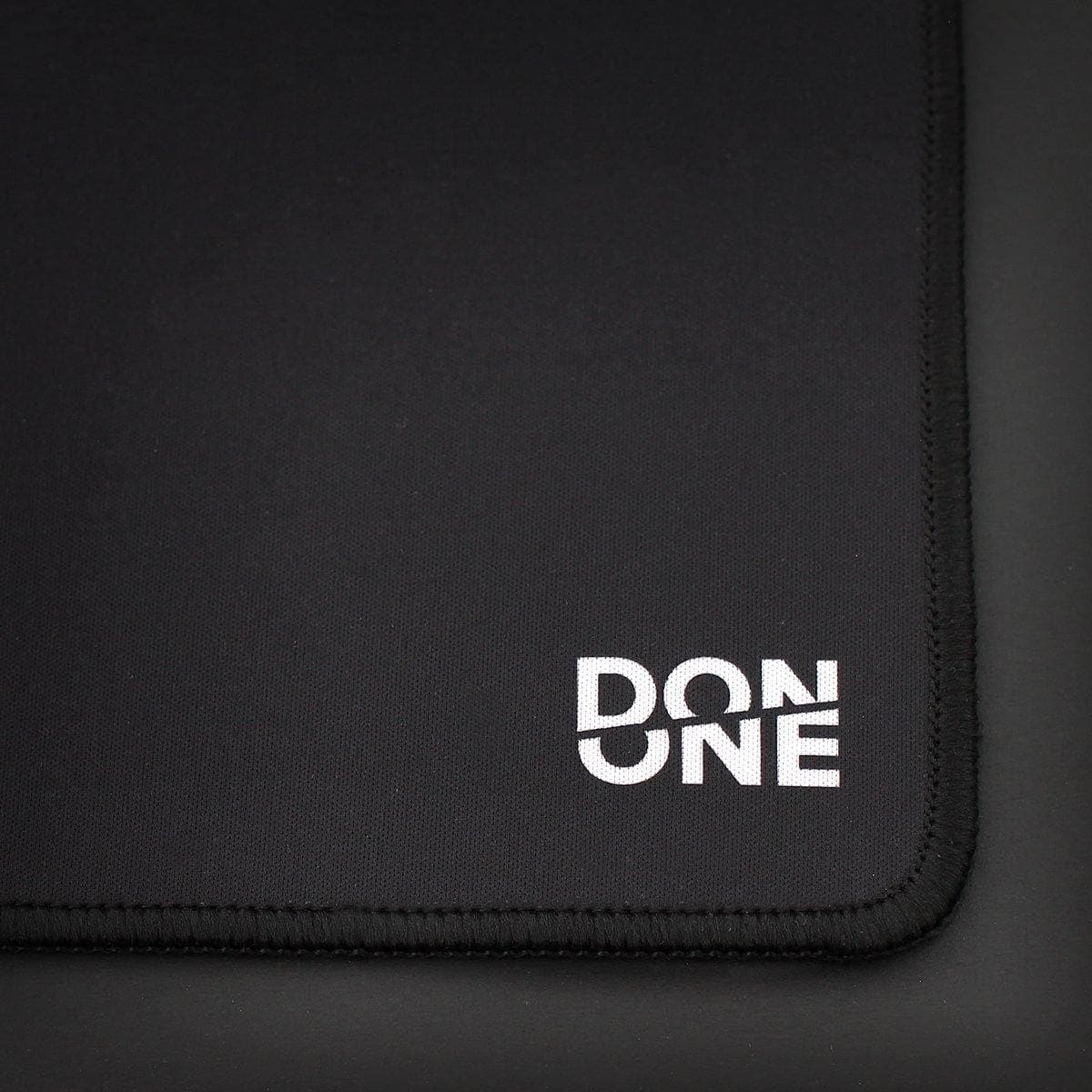 DON ONE - AMATO Musmatta M