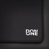 DON ONE - AMATO Musmatta M