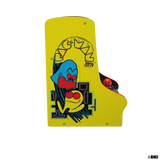 ARCADE 1 UP 2022 COUNTER CADE 1 PLAYER PAC-MAN