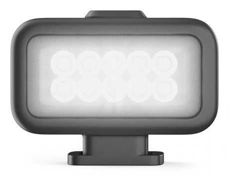 GoPro - Light Mod 2 GoPro