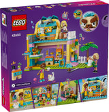 LEGO 42650 Friends Pet Supplies Store LEGO