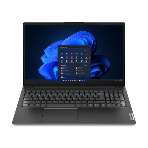 Lenovo V15 G4 82YY006PGE – bærbar med tysk DE-layout