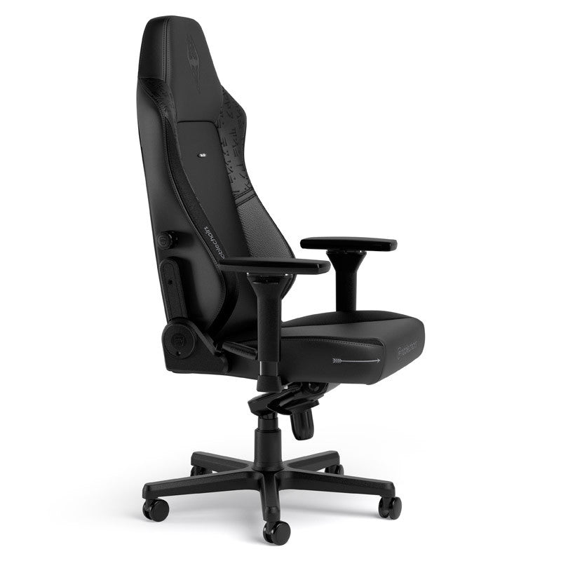 noblechairs HERO The Elder Scrolls V: Skyrim 10th Anniversary Edition