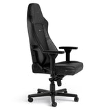 noblechairs HERO The Elder Scrolls V: Skyrim 10th Anniversary Edition