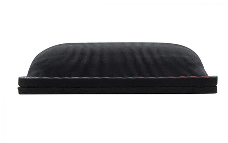 HYPERX - WRIST REST HyperX