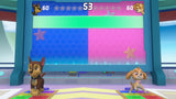 PAW Patrol: Mighty Pups Save Adventure Bay