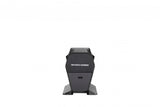 Dual Charging Dock For Playstation 5 Controllers deltaco_gaming