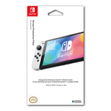 HORI Switch OLED Skyddsskärmfilter