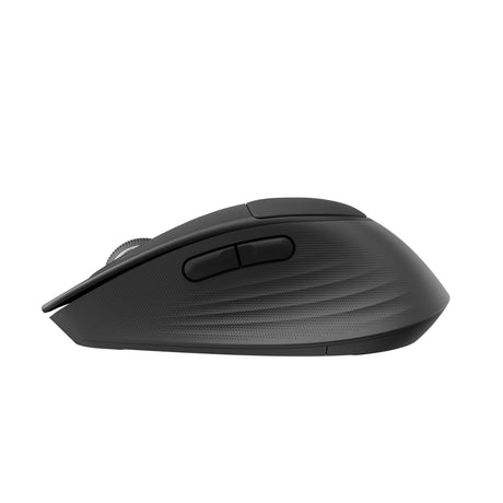 Logitech - Signature Comfort Plus M850 L - Graphite