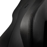 noblechairs HERO Black Edition