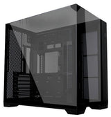 Lian Li O11 Vision Compact Black Lian Li