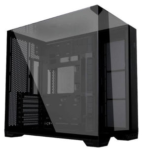 Lian Li O11 Vision Compact Black Lian Li