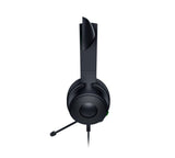 Razer - Kraken Kitty V3 X - Black Razer