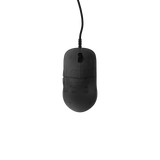 Endgame Gear XM2 8k Gaming Mouse - Dark Frost