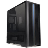 Lian Li V3000 Plus - FULL TOWER