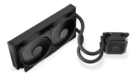 K ENDORFY Navis F240 Wasserkühlung Endorfy