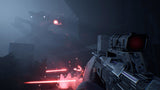 Terminator: Resistance – PlayStation 4 – skærmbillede fra spillet