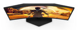 AOC Gaming C24G42E 23,6 Inch FHD Gaming Monitor AOC