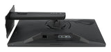 Asus ROG Strix XG27UCSR (68.6 cm (27 inches), black, UltraHD/4K, Fast-IPS, dual-mode, 160Hz panel)