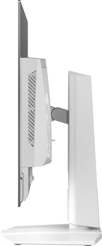 MSI MPG 321URXW QD-OLED – produktvisning 11
