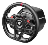 THRUSTMASTER T248R THRUSTMASTER